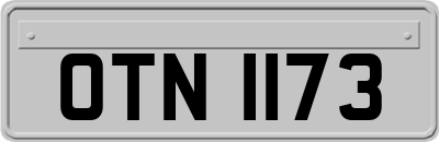 OTN1173