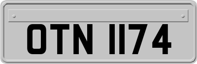 OTN1174