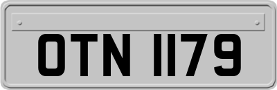 OTN1179