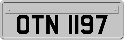 OTN1197