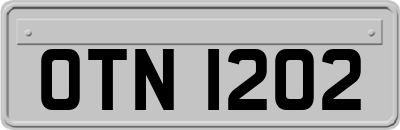 OTN1202