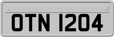 OTN1204