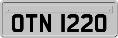 OTN1220