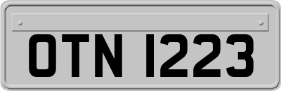 OTN1223