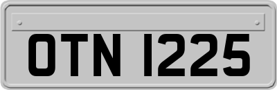 OTN1225