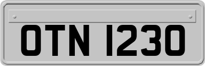 OTN1230