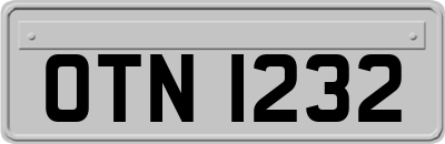 OTN1232