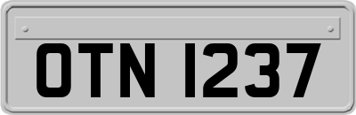 OTN1237