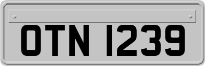 OTN1239