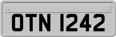 OTN1242