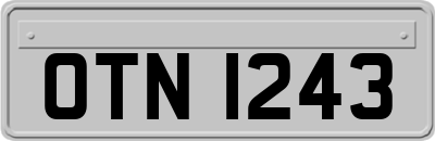 OTN1243