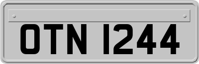 OTN1244