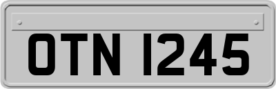OTN1245