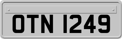 OTN1249