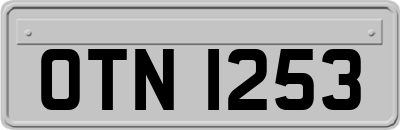 OTN1253
