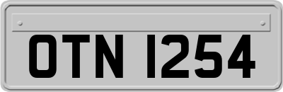 OTN1254