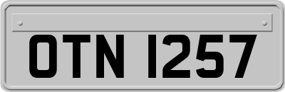 OTN1257