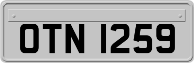 OTN1259