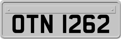 OTN1262