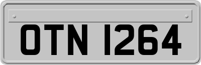 OTN1264