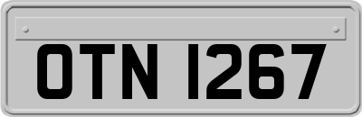OTN1267
