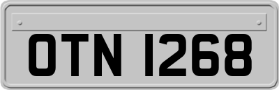 OTN1268