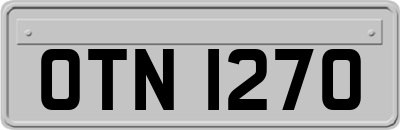 OTN1270