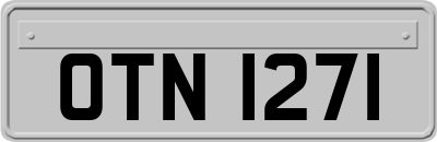 OTN1271