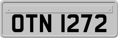 OTN1272