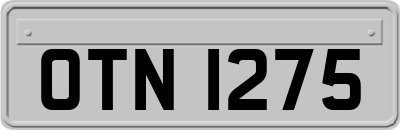 OTN1275