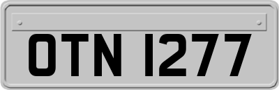 OTN1277