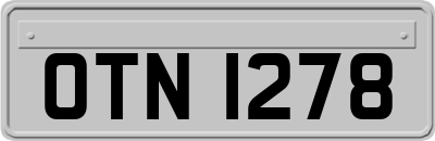 OTN1278