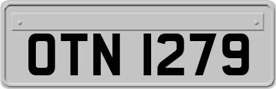 OTN1279