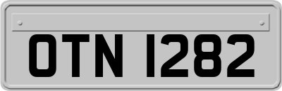 OTN1282