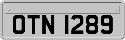 OTN1289