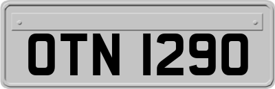 OTN1290