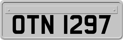 OTN1297