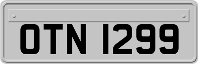 OTN1299