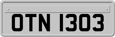 OTN1303