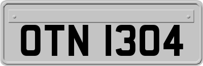 OTN1304