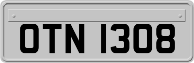 OTN1308