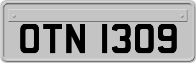 OTN1309