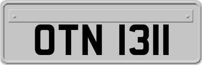 OTN1311