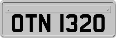 OTN1320