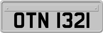 OTN1321