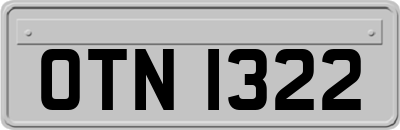 OTN1322