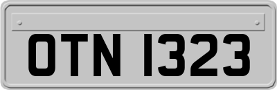 OTN1323