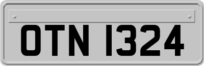 OTN1324