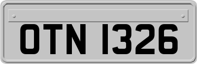 OTN1326