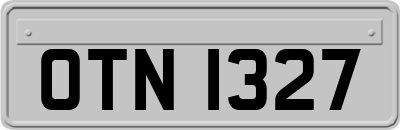 OTN1327